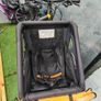 carry addbike Image 4