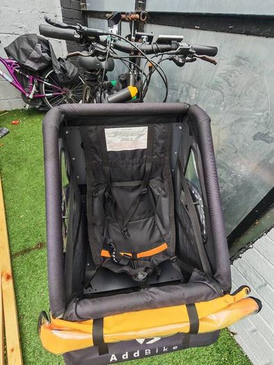 carry addbike