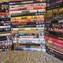 Around 80 DVDs Image 5