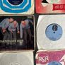 30 x Vinyl Singles (45s) for sale - mint condition Image 4