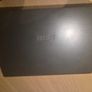 Msi Prestige 13 Ai Evo A1mg Core Ultra 7 155h 32gb 1tb Oled Laptop Image 4