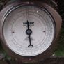 Commercial  Scales Image 4