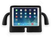 iGUY cover for Pro 10.5 | 10.2