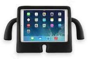 iGUY cover for Pro 10.5 | 10.2