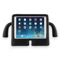 iGUY cover for Pro 10.5 | 10.2