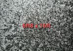 carpet 6ft8 x 16ft