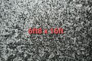 carpet 6ft8 x 16ft