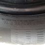 New Spare Tyre 195/55 16 Image 5