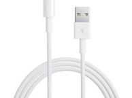 main image for ad 1M apple sync USB cable for Iphone 6 5 5s 5c ipad