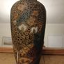 Vase. Image 8