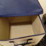 kids storage boxes for toys/clothes Image 2