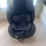 Joie stages car seat Image 3