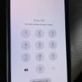 samsung galaxy a15 Image 4