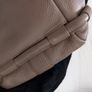 Dkny Bag Image 10
