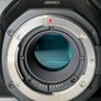Blackmagic Pocket Cinema Camera 6K Image 7