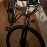 e-bike Image 5