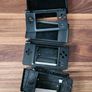DS Lite for parts + Housing Shell Case Kit for Nintendo DS Lite Image 3
