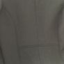 Libra dress and jacket size 16 Image 6