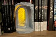 Book Nook