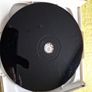NHL 99 PlayStation1 Ps1 PlayStation2 Ps2 Games Original Image 7