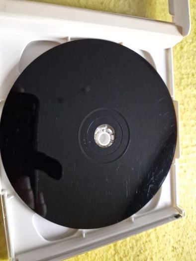 NHL 99 PlayStation1 Ps1 PlayStation2 Ps2 Games Original