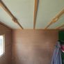Garden Shed Image 10