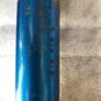 Honda Cusco Rear Camber Arms DC EG EK Image 5
