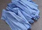 boys school shirts