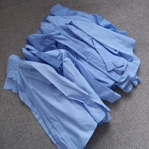 boys school shirts