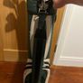 Golf clubs set Image 7