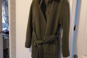 Ladies Jacket