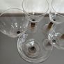 Glasses Goblets Image 5