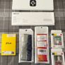 Apple Watch SE GPS 40mm Silver Image 4