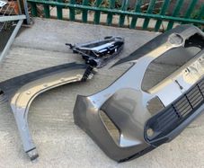 Car parts