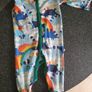 Next Baby onesies 6-9months Image 4