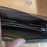 Michael Kors wristlet wallet Image 3