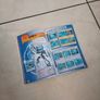 Skylanders Giants Official Guide Book Image 3