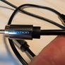 Vention 3.5mm Jack to 2x RCA Stereo Image 2