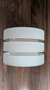 Light Shade