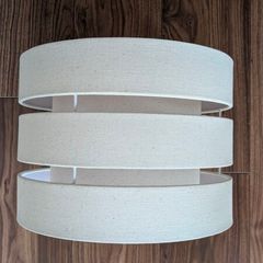 Light Shade