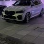 22" bmw style 742m alloys Image 4