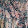 Size 16 phase eight midi dress Image 5