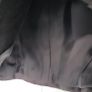 Helen McAlinden black 100% silk two-piece skirt and jacket suit Size 10UK - Rrp 675 (New) Image 7