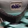 Nike Air Morgan  6.0   Trainers  (318886-302) Image 5