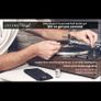vinyl stylus cleaning kit complete care Image 4