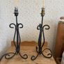 table lamps Image 2