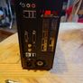 Gaming PC Nvidia Rtx 4060 Image 5