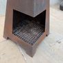 Fire pit Image 3
