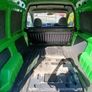 Citreon Berlingo 08 Image 7