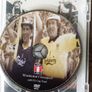 Wimbledon FC FA Cup Final DVD 1988 Image 4